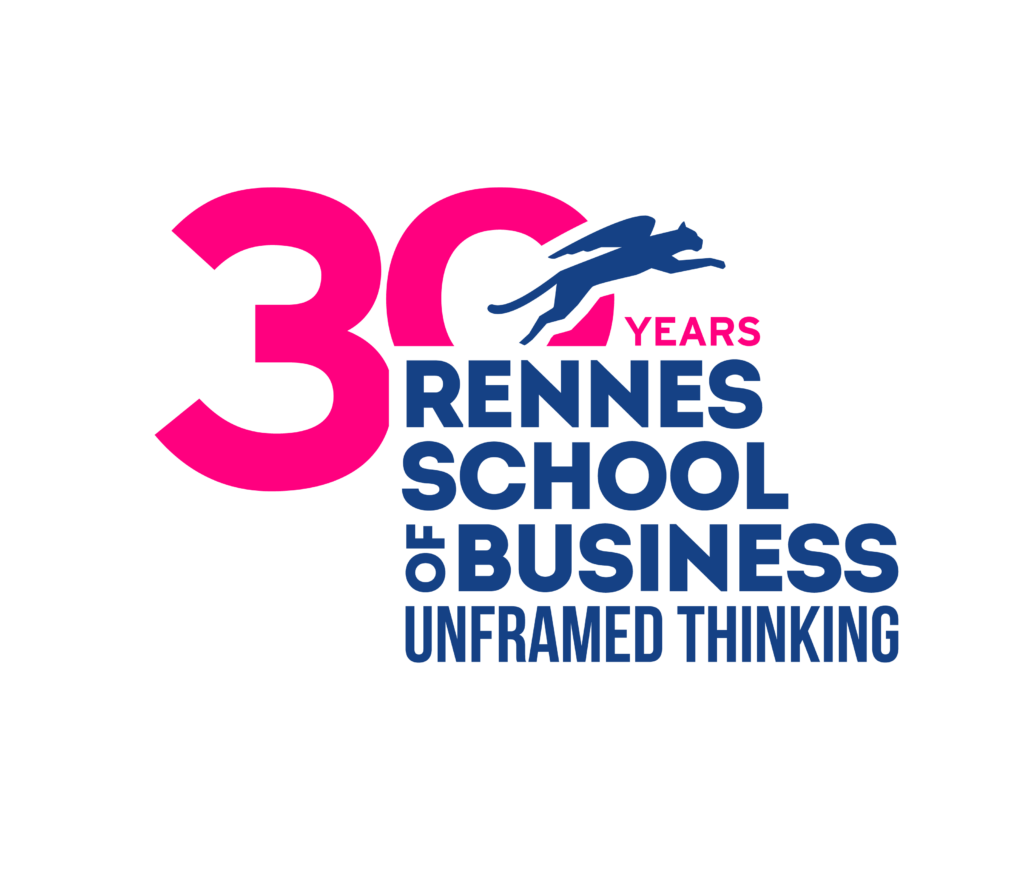 Rennes-School-of-Business