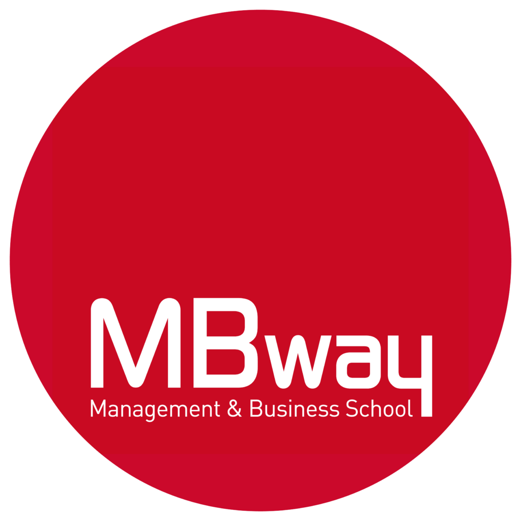 MBway avis